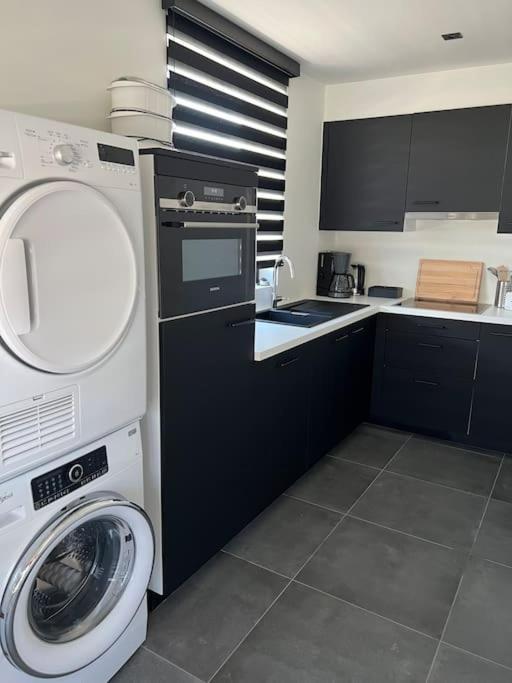 A La Vida Appartement Bruges
